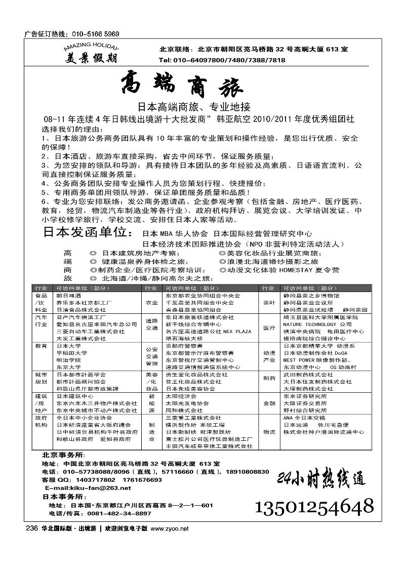 美景假期1