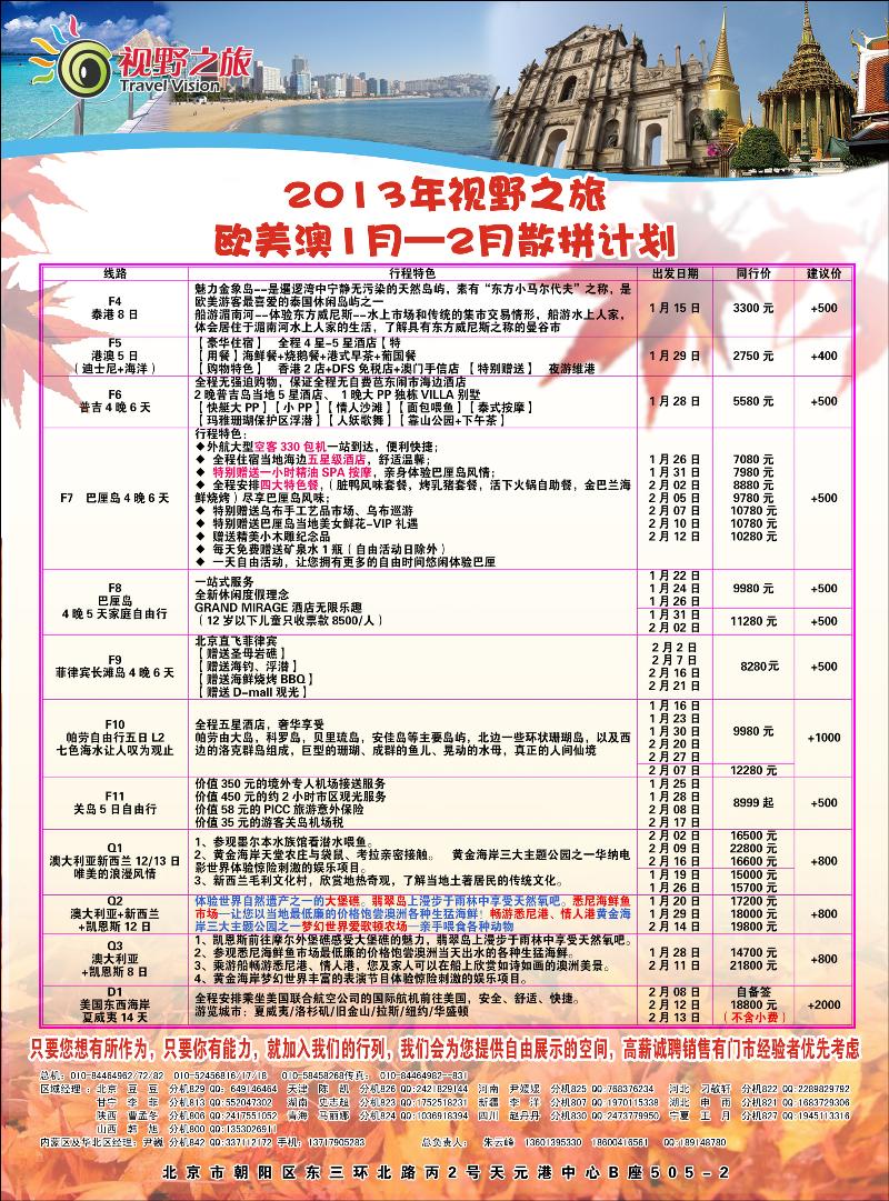 视野之旅2