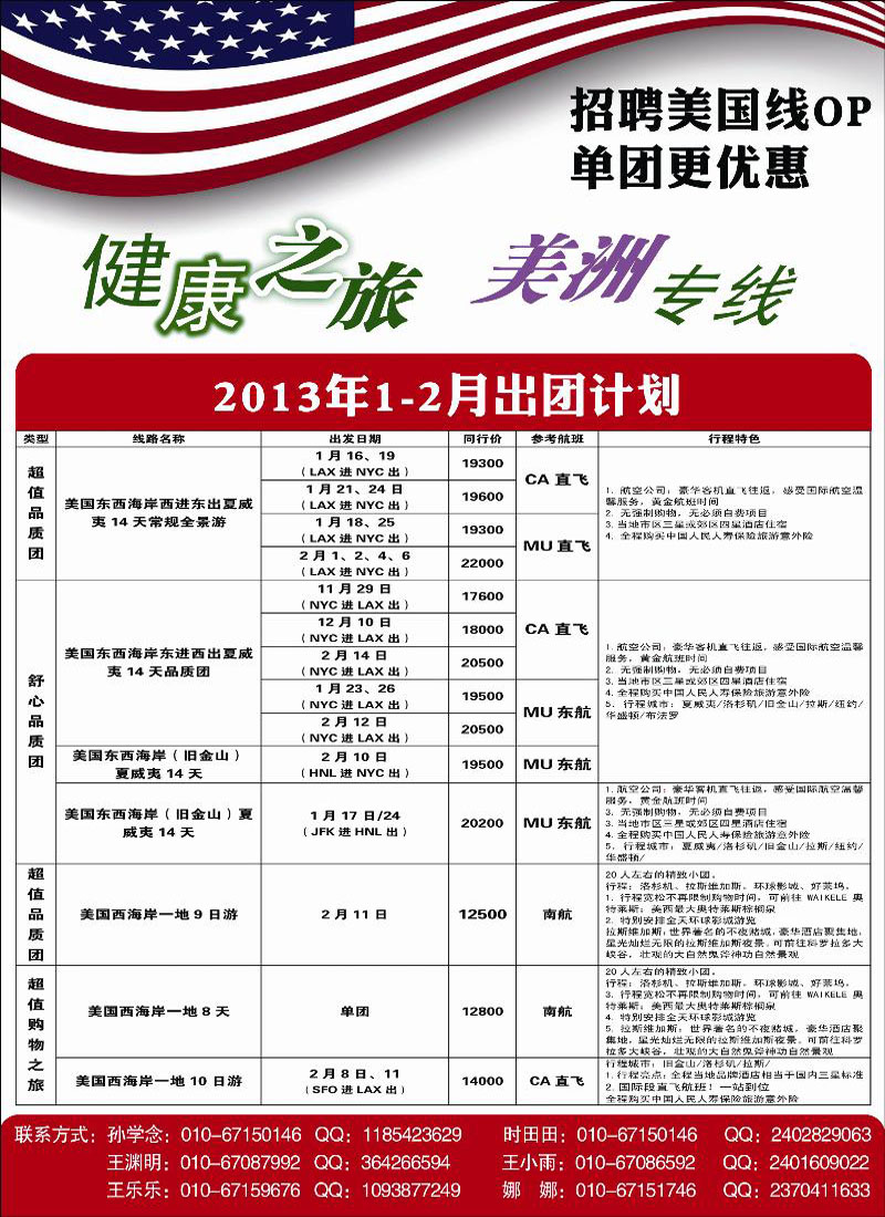 健康之旅2