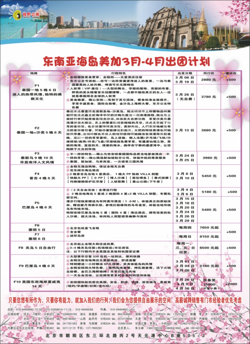 视野之旅2