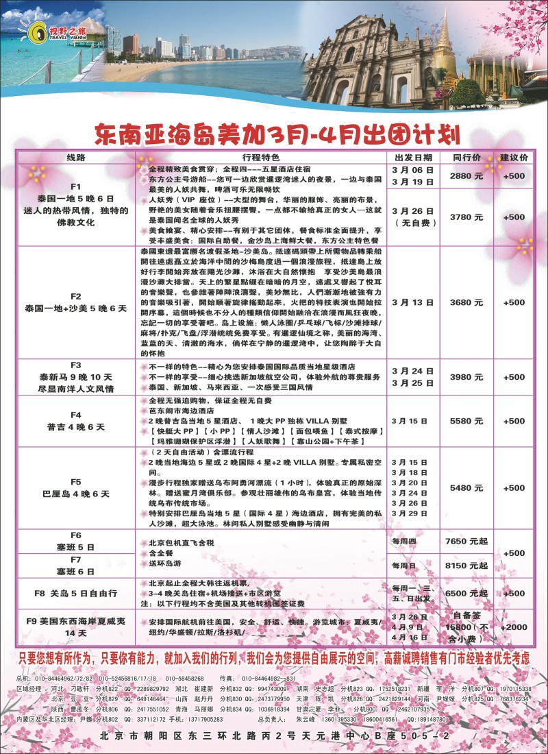 视野之旅2
