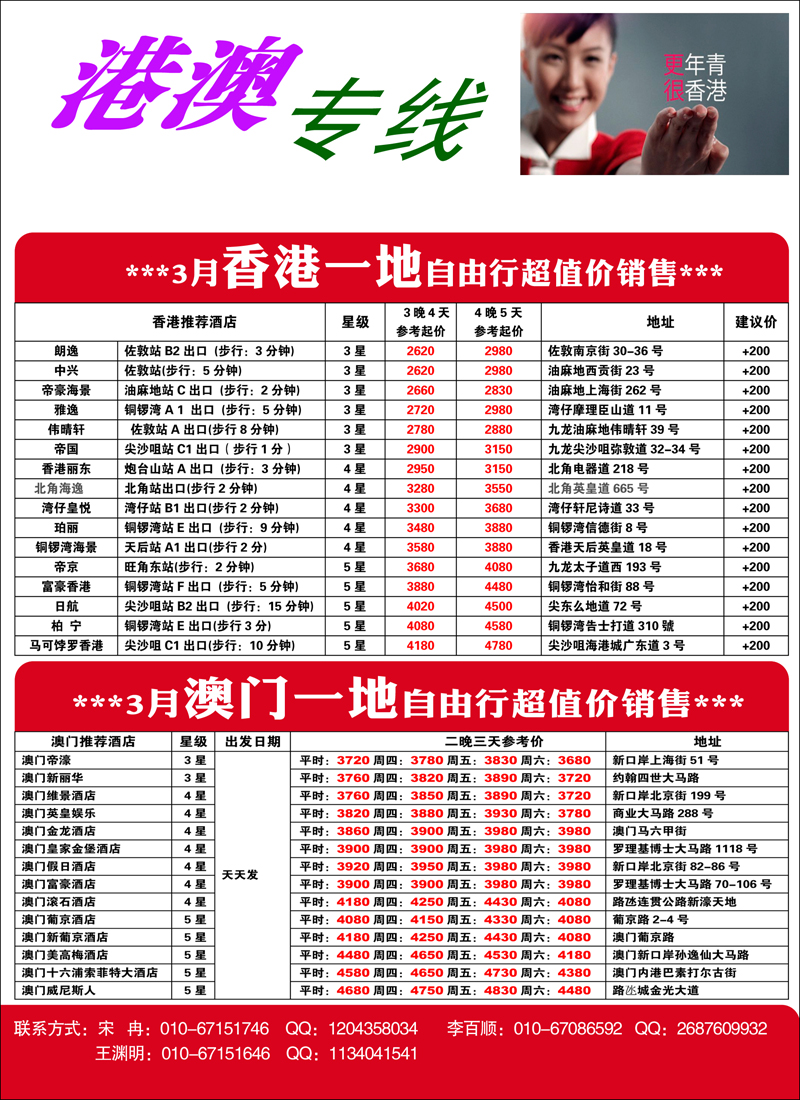 健康之旅2