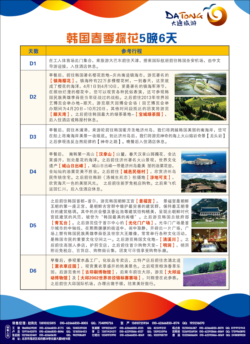 大通国际3