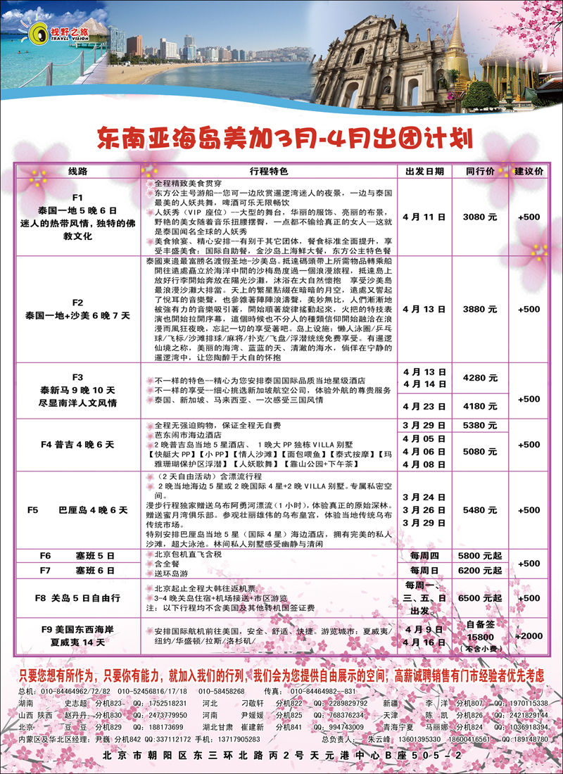 视野之旅2