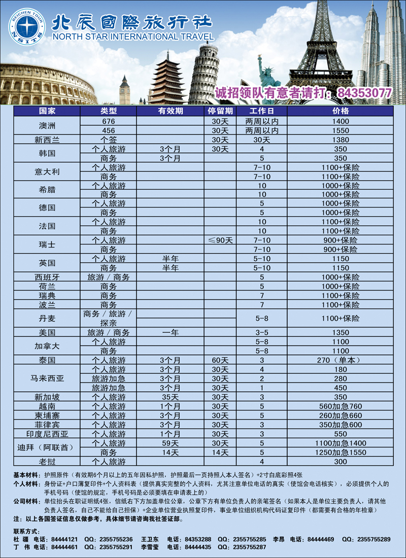 彩16北 辰国旅5