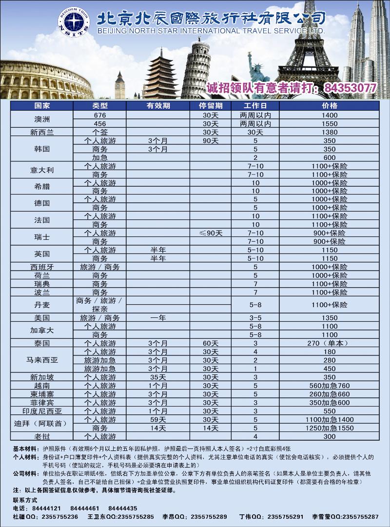 彩17北辰国旅6