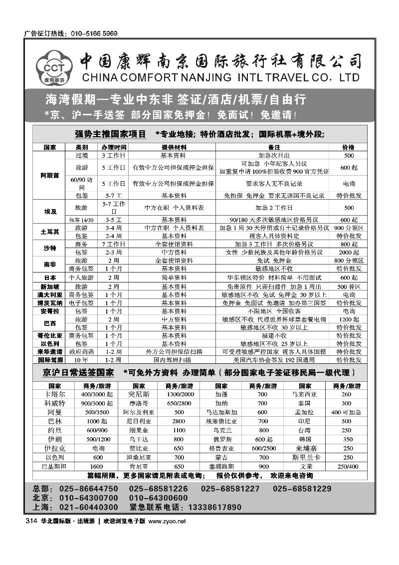 314康辉-海湾假期