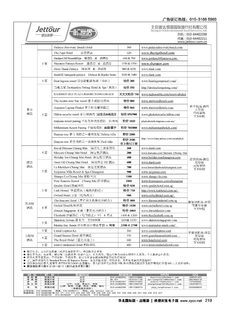 207225捷达假期13