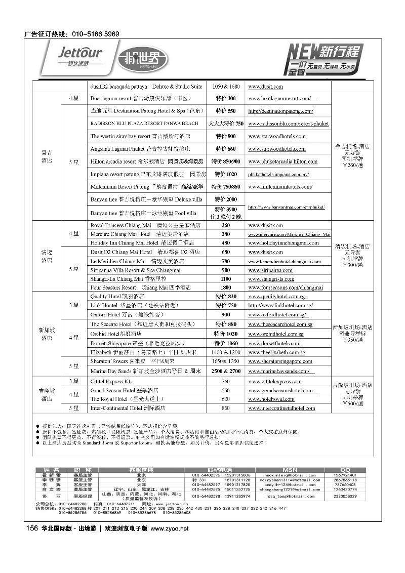 143159捷达假期14