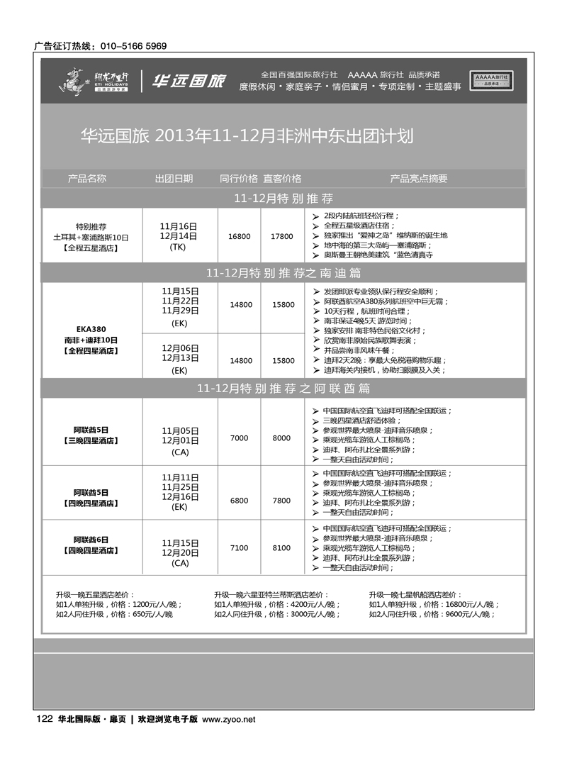 110124翔龙万里行·华远国际旅游有限公司13