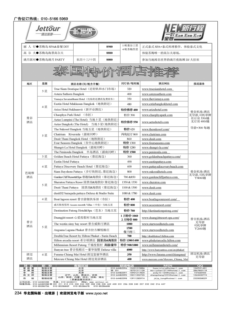 219238捷达假期178