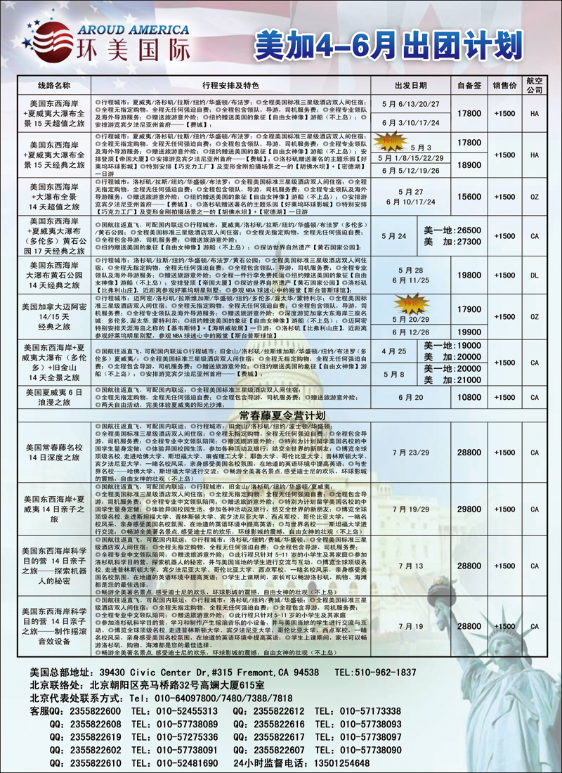 彩227环美国际-北京