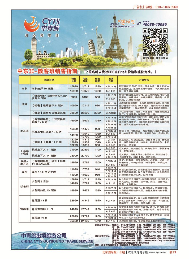 彩21中青旅控股股份有限公司？品质出品
