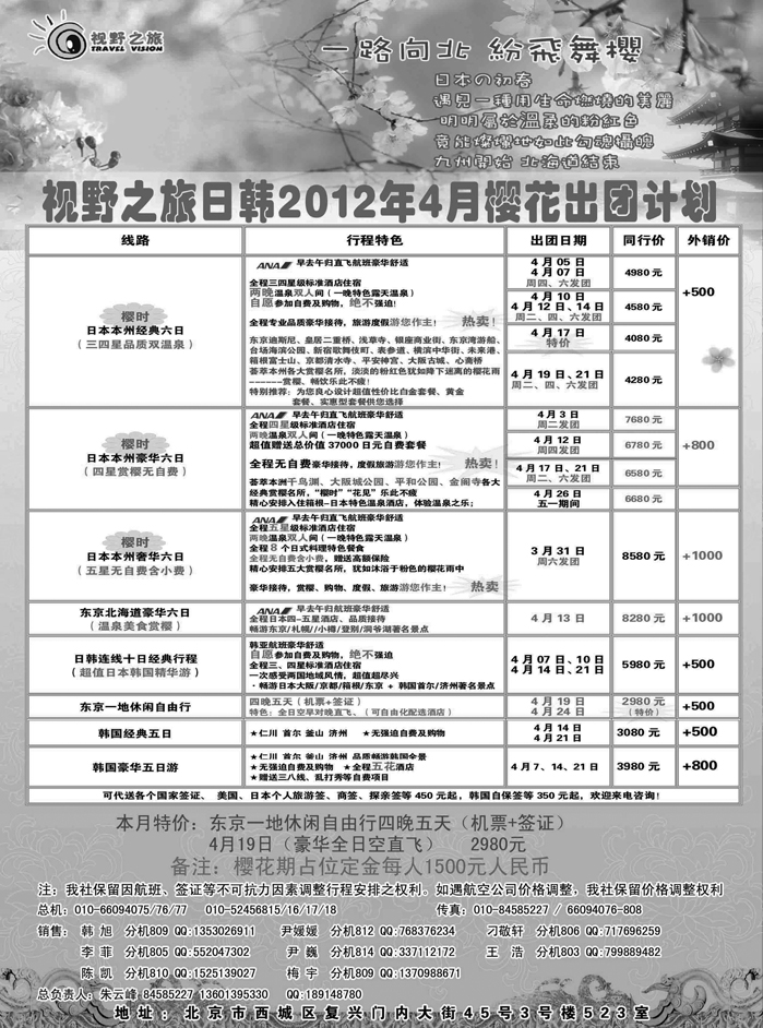 视野之旅1