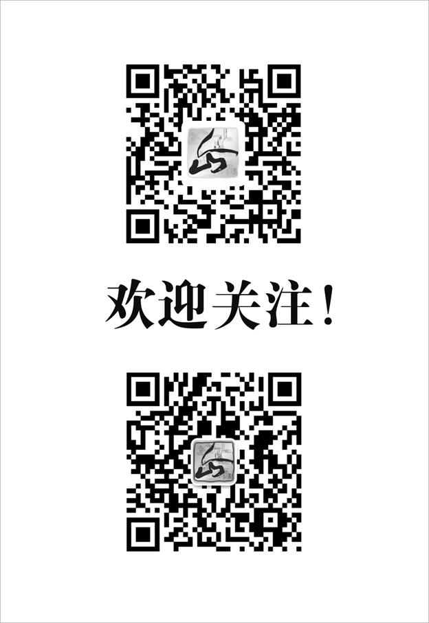 I蓝黑27  山东泰山瀛泰国际旅行社