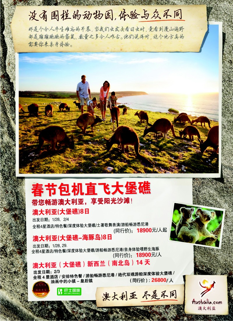h彩14 308期 巴士国旅01