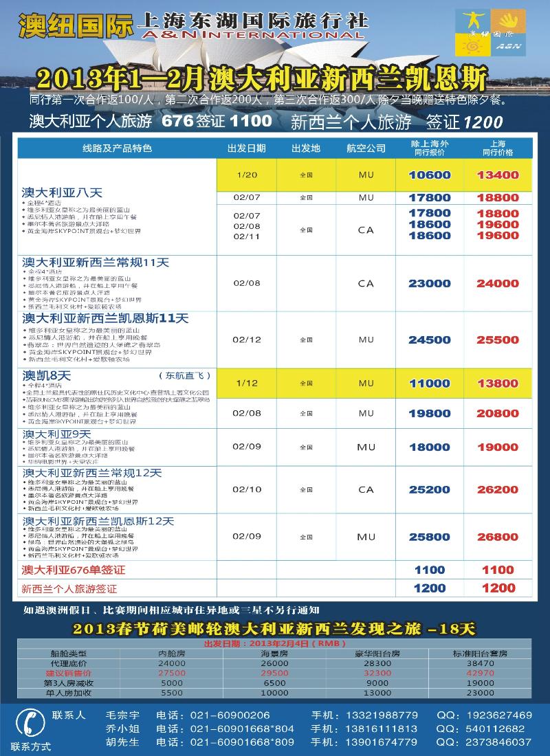 a拉2 澳纽国际