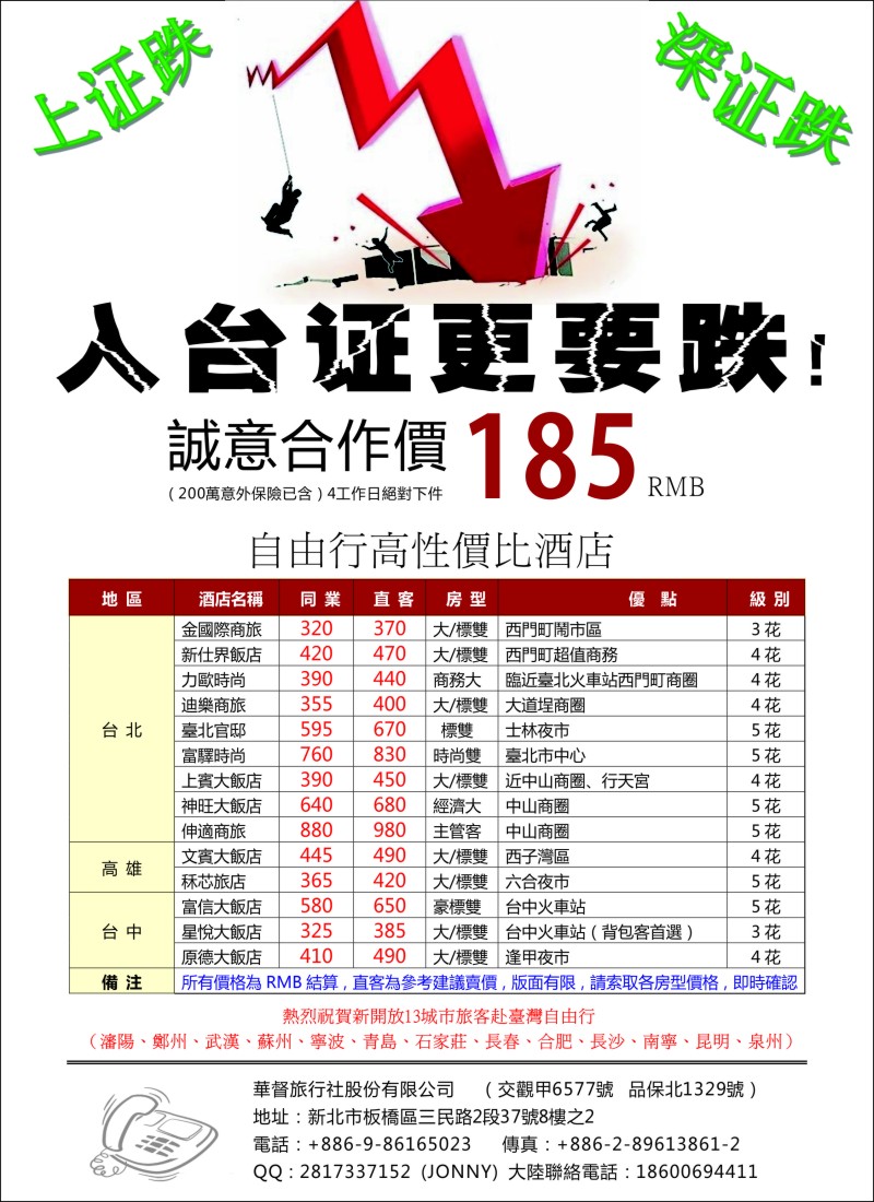 b彩41 黄明 台湾一手证件受理