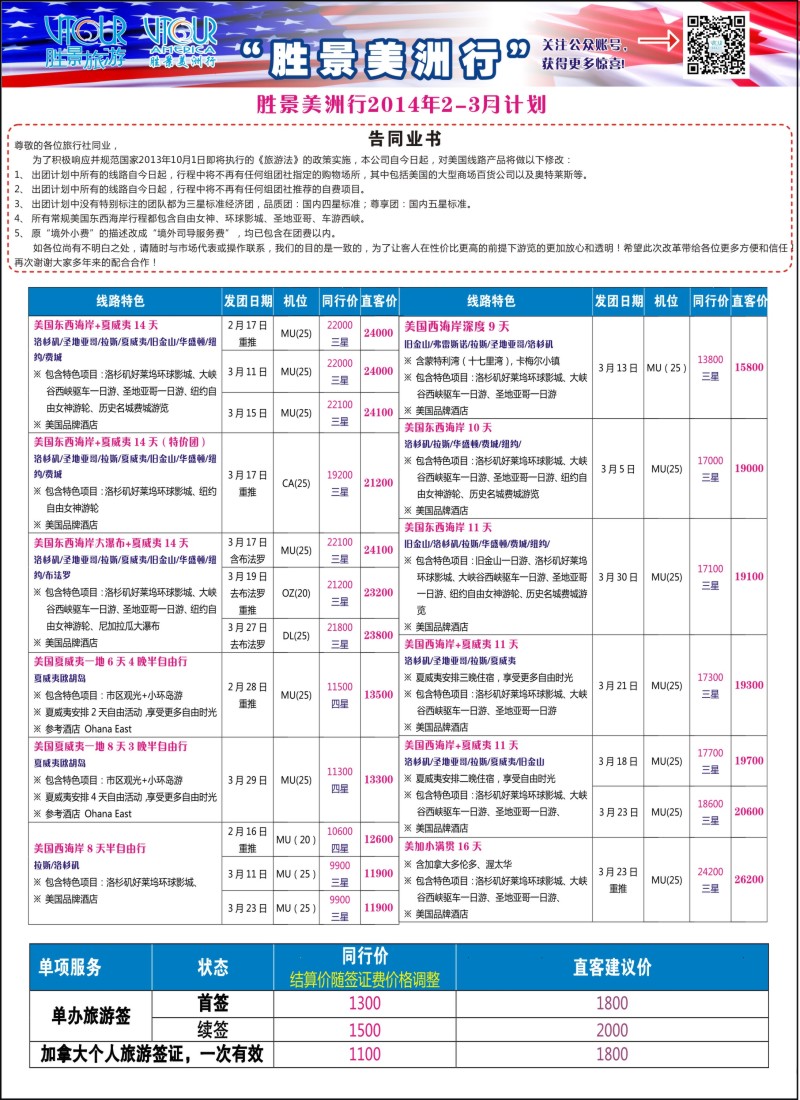 a彩4 阳光澳洲行-胜景旅游