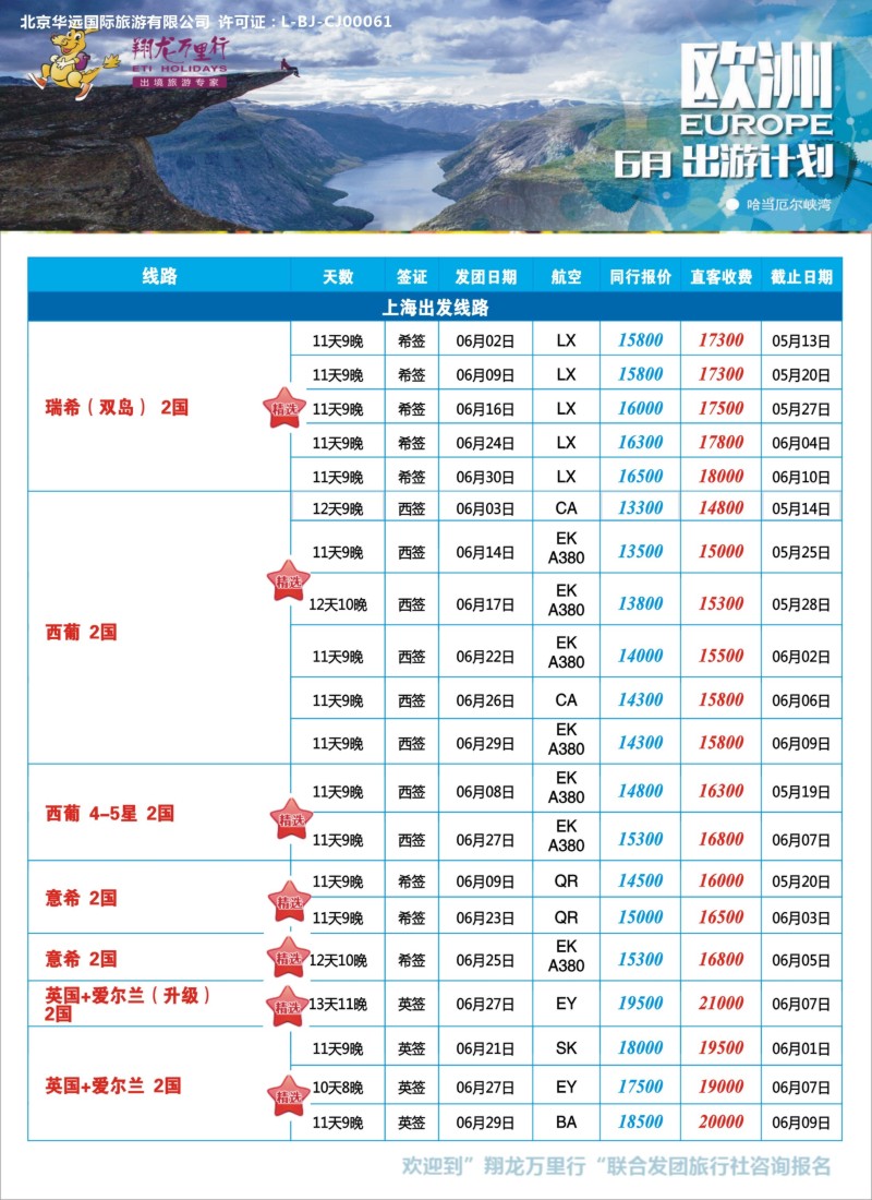 a13翔龙万里行