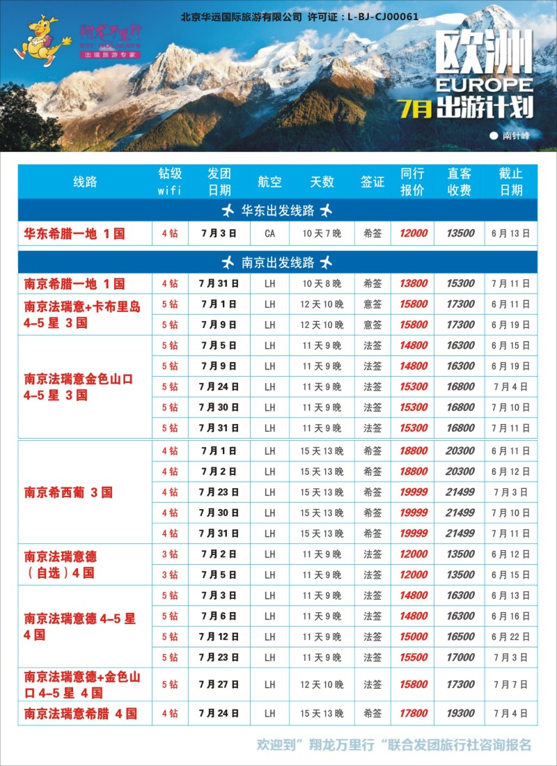 a8翔龙万里行