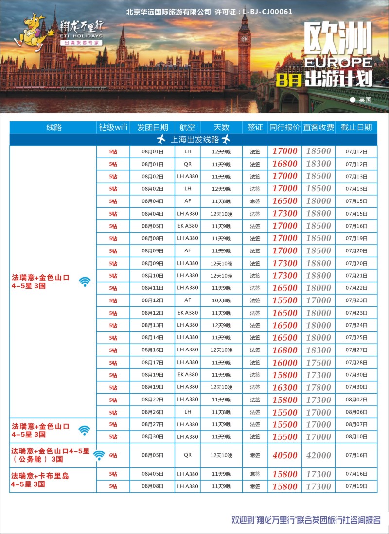 a10翔龙万里行