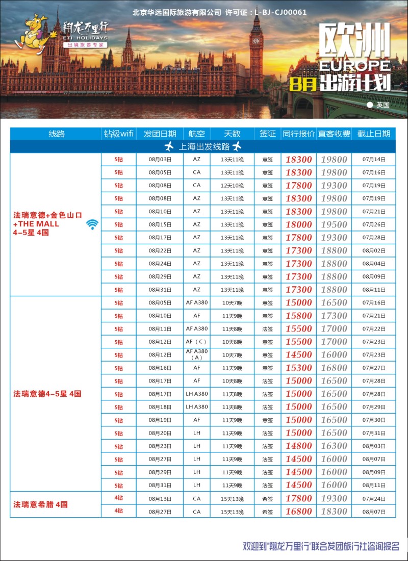 a12翔龙万里行