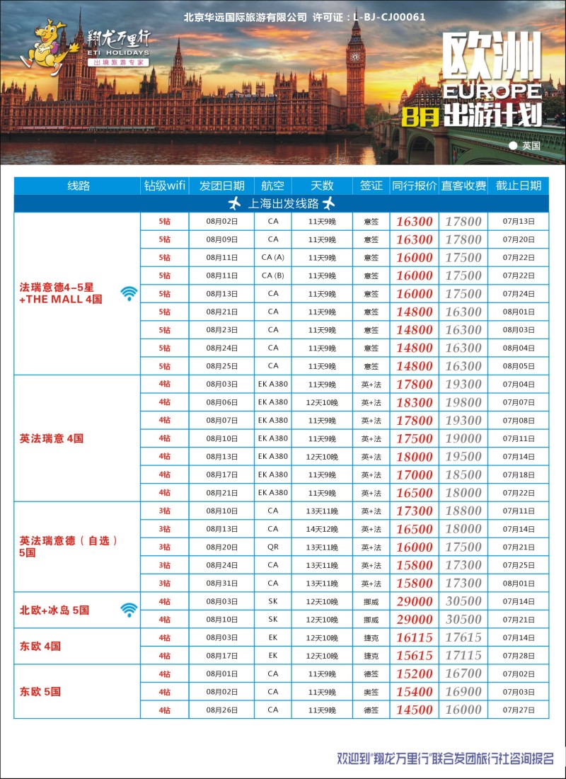 a13翔龙万里行