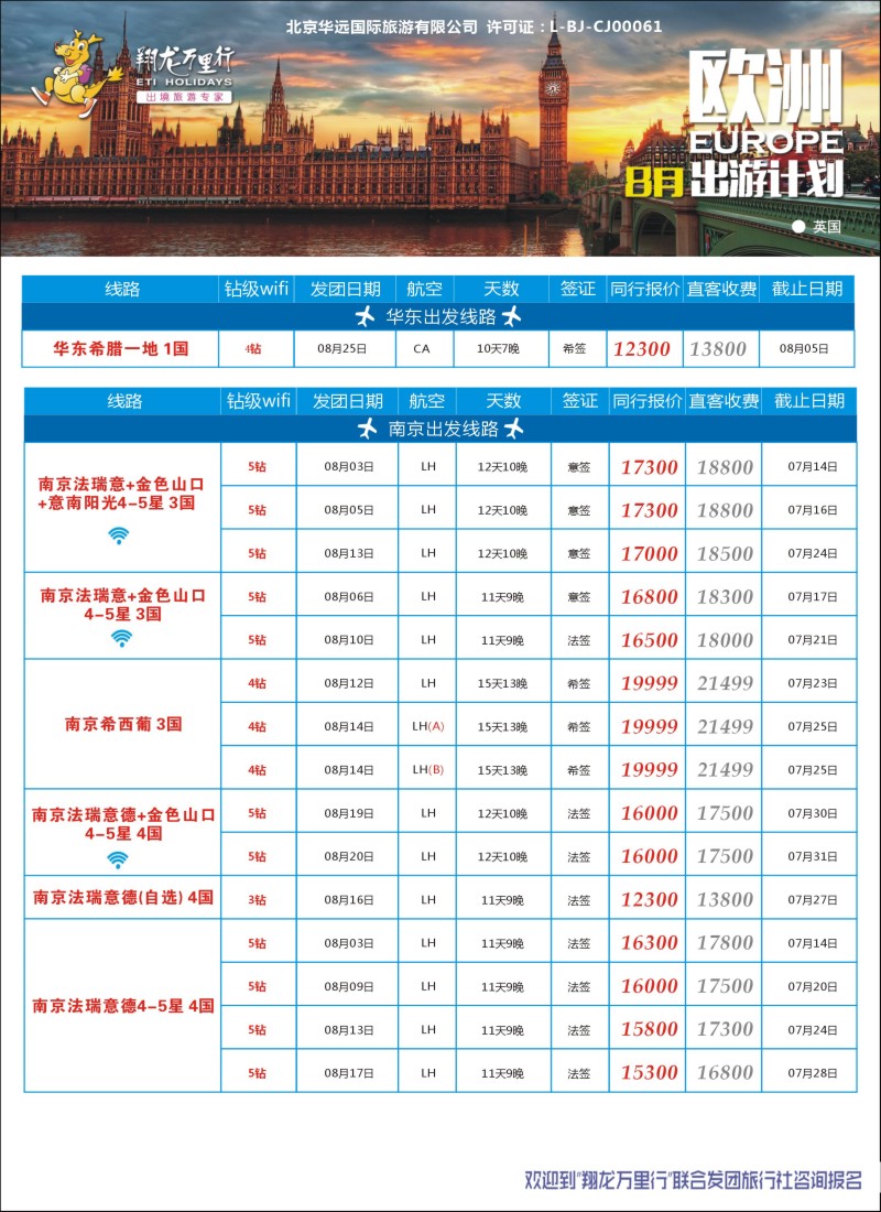 a2翔龙万里行