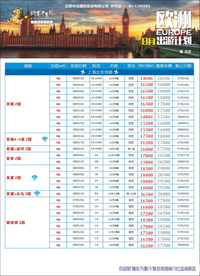 a5翔龙万里行
