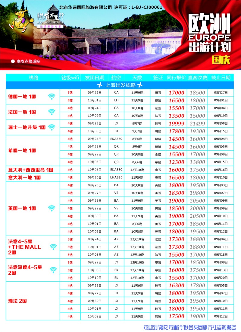 a彩36翔龙万里行
