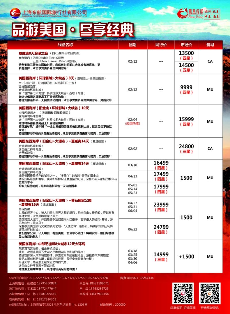 a彩11凤凰假期—非洲·中东·美洲