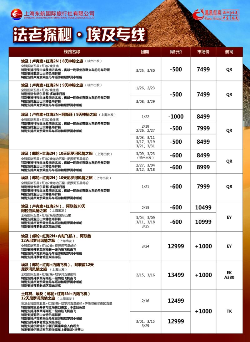 a彩13凤凰假期—非洲·中东·美洲