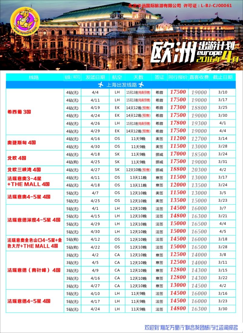 a彩35翔龙万里行