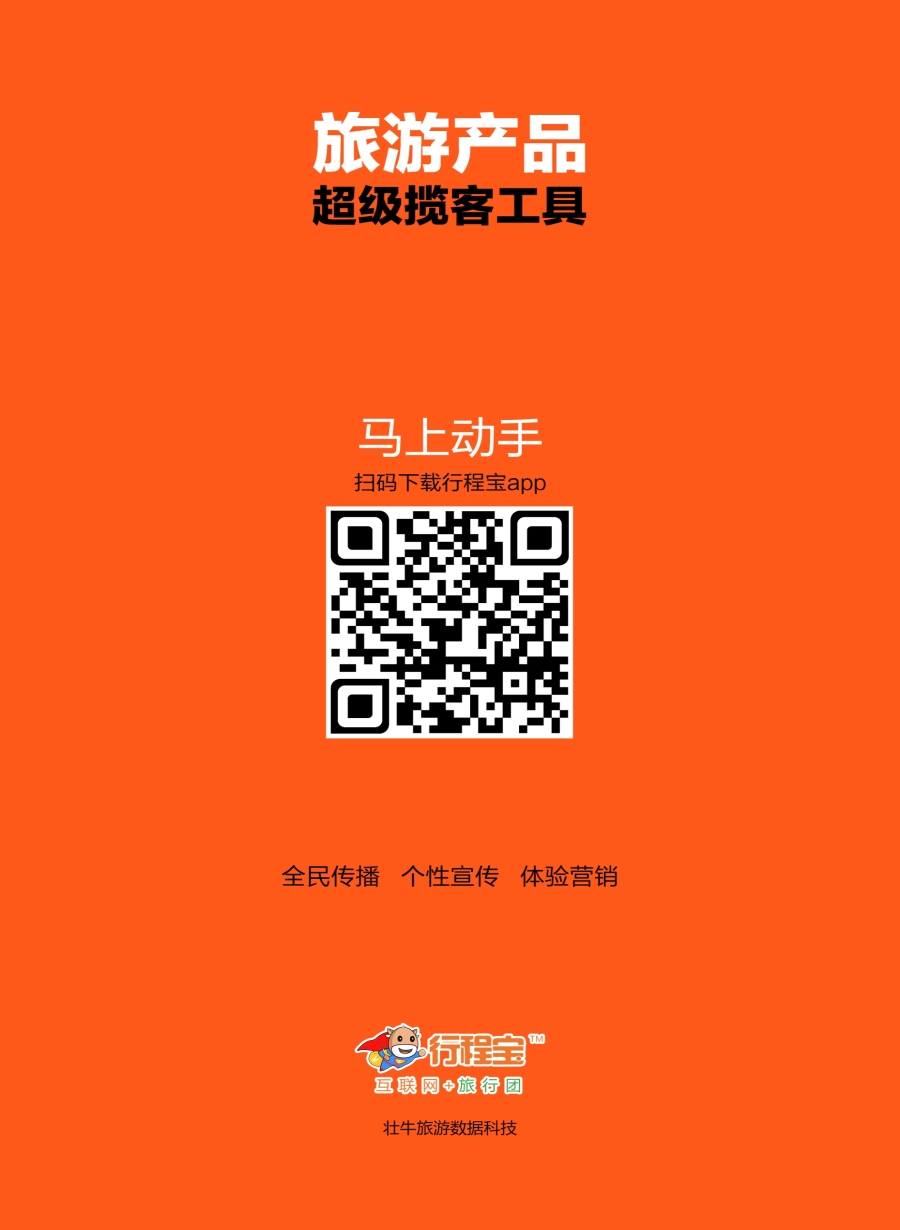 a彩044 562期 行程宝-微商城·微信营销·微信分销｛10307｝ 上海国际版(排右手边)