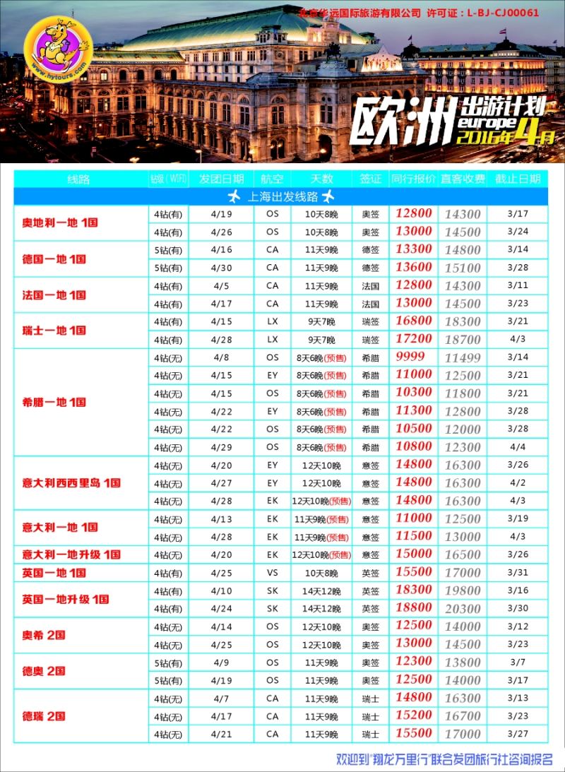 a彩31翔龙万里行