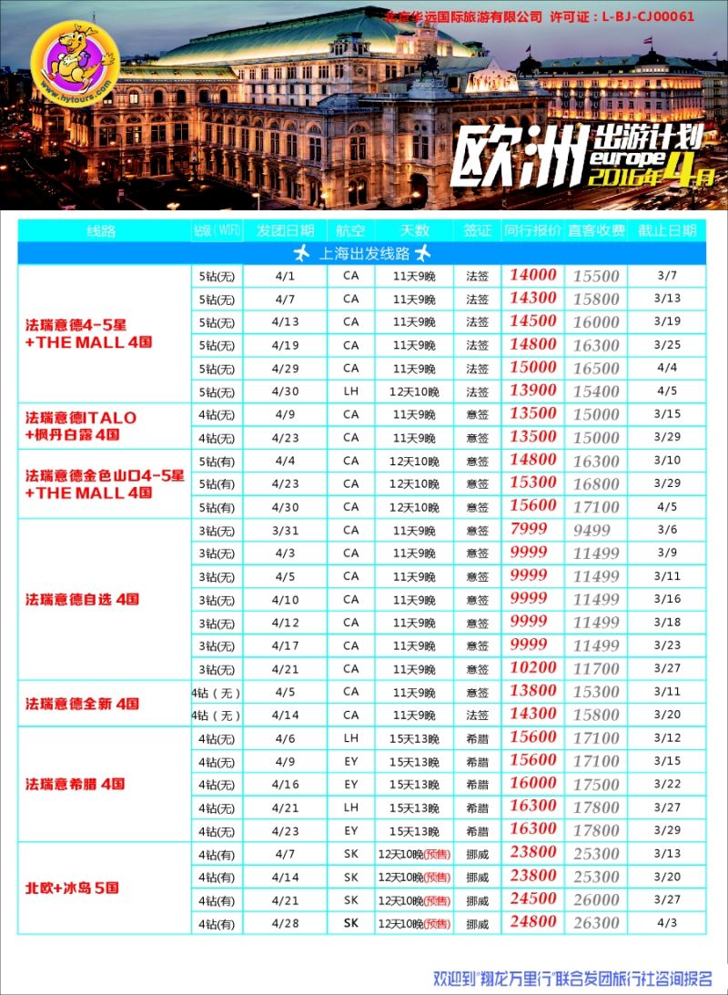 a彩34翔龙万里行