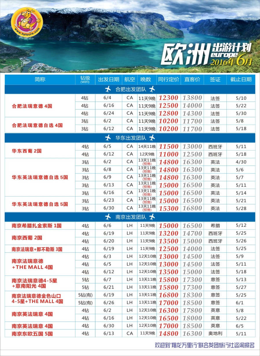 a彩14翔龙万里行