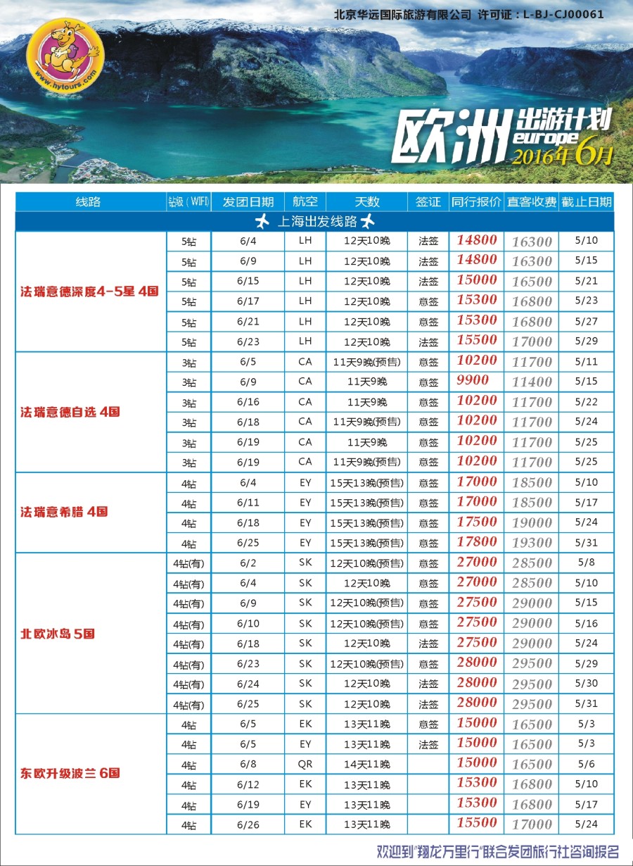 a彩20翔龙万里行