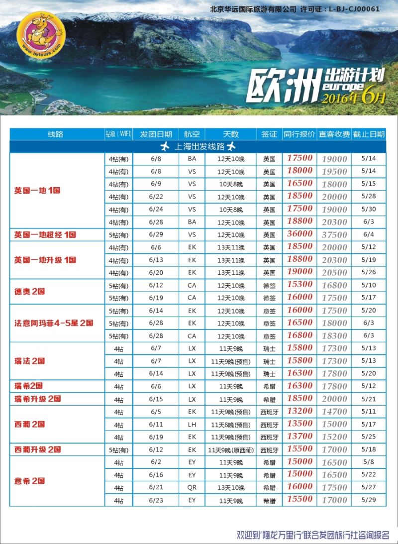 a彩14翔龙万里行