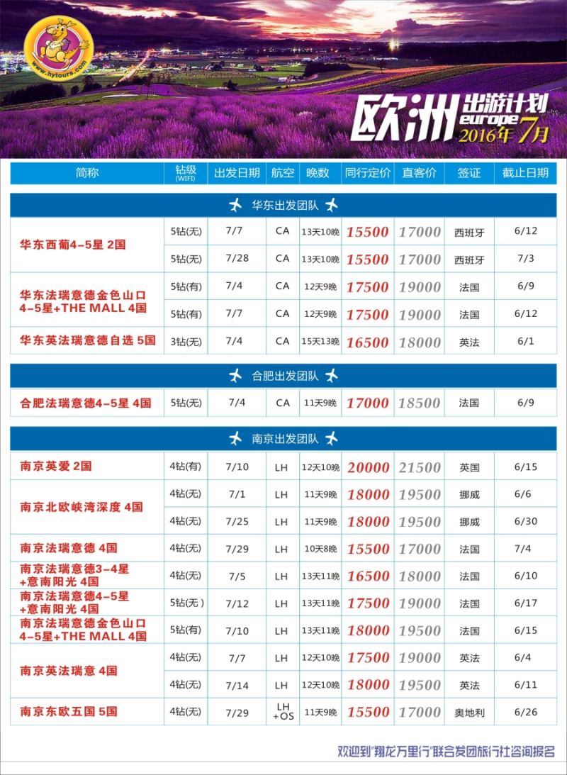 a彩14翔龙万里行