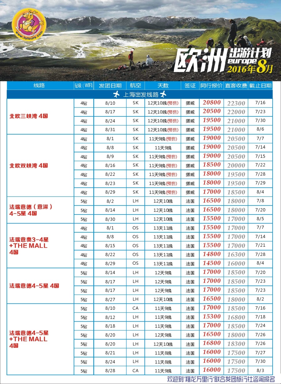 a彩11翔龙万里行