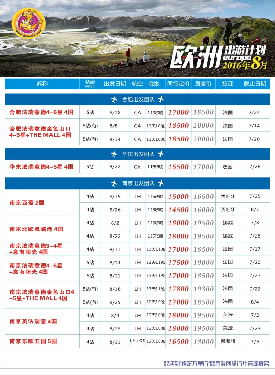 a彩8翔龙万里行