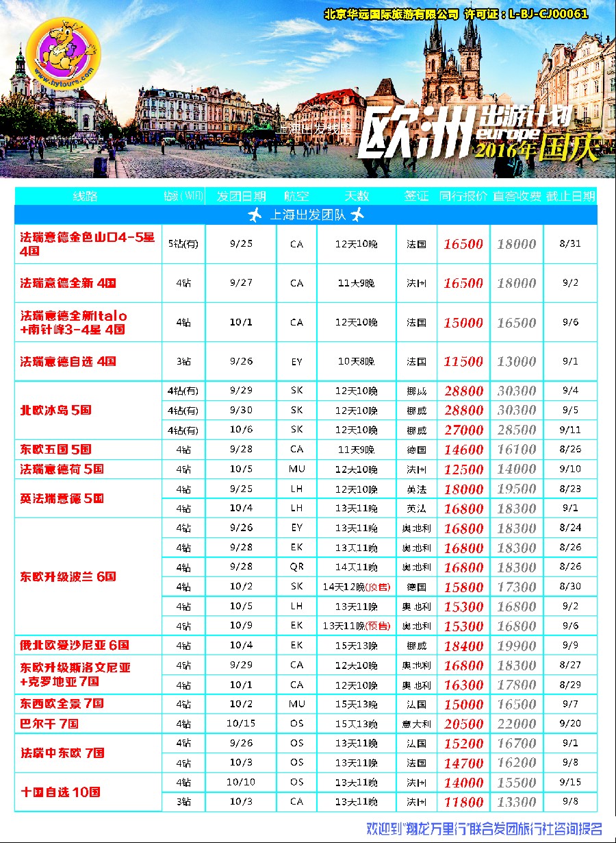 a彩12翔龙万里行