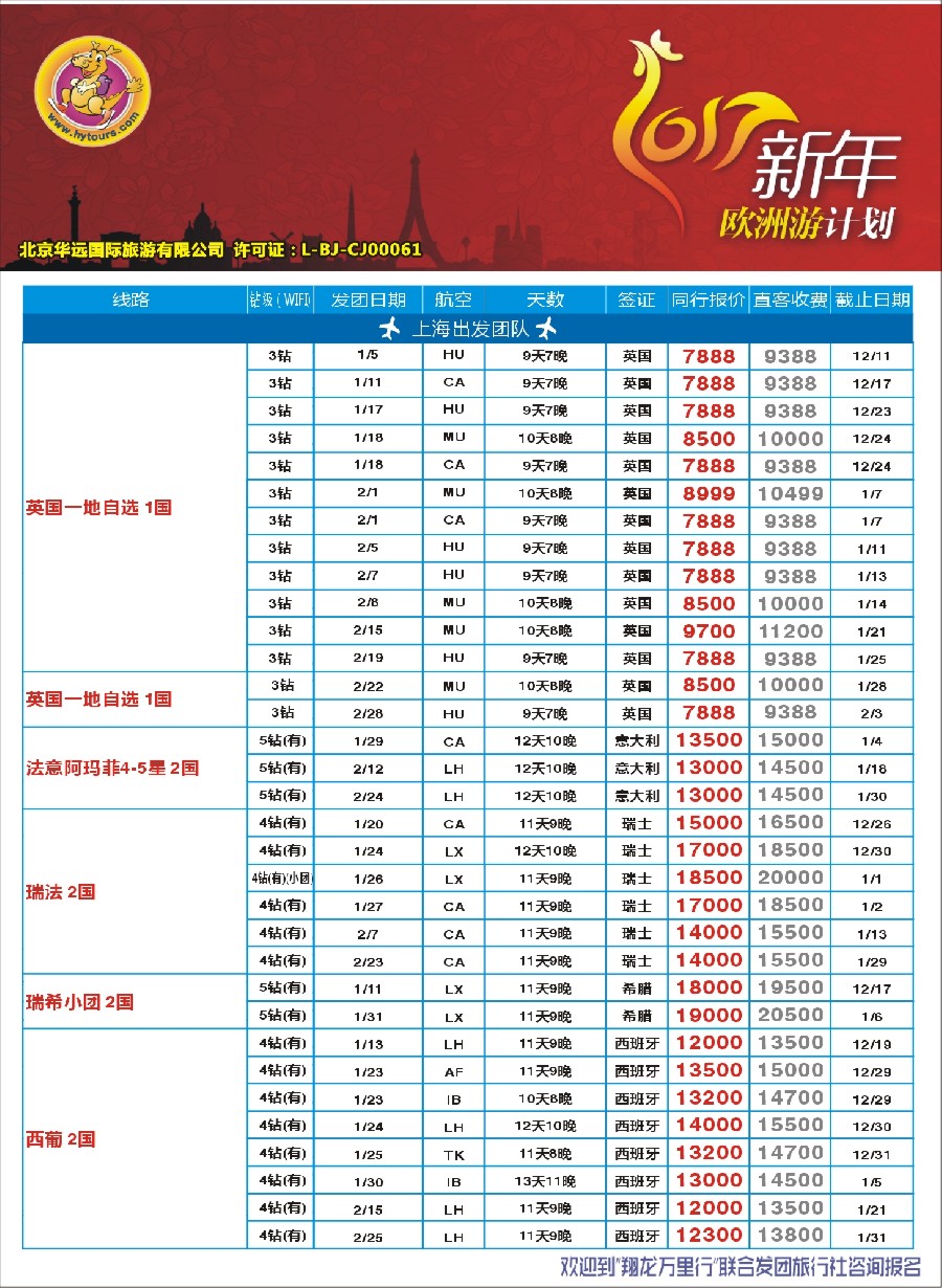 a3翔龙万里行