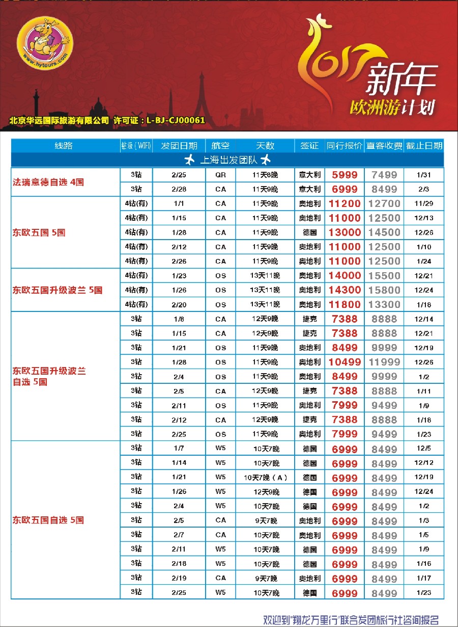 a8翔龙万里行