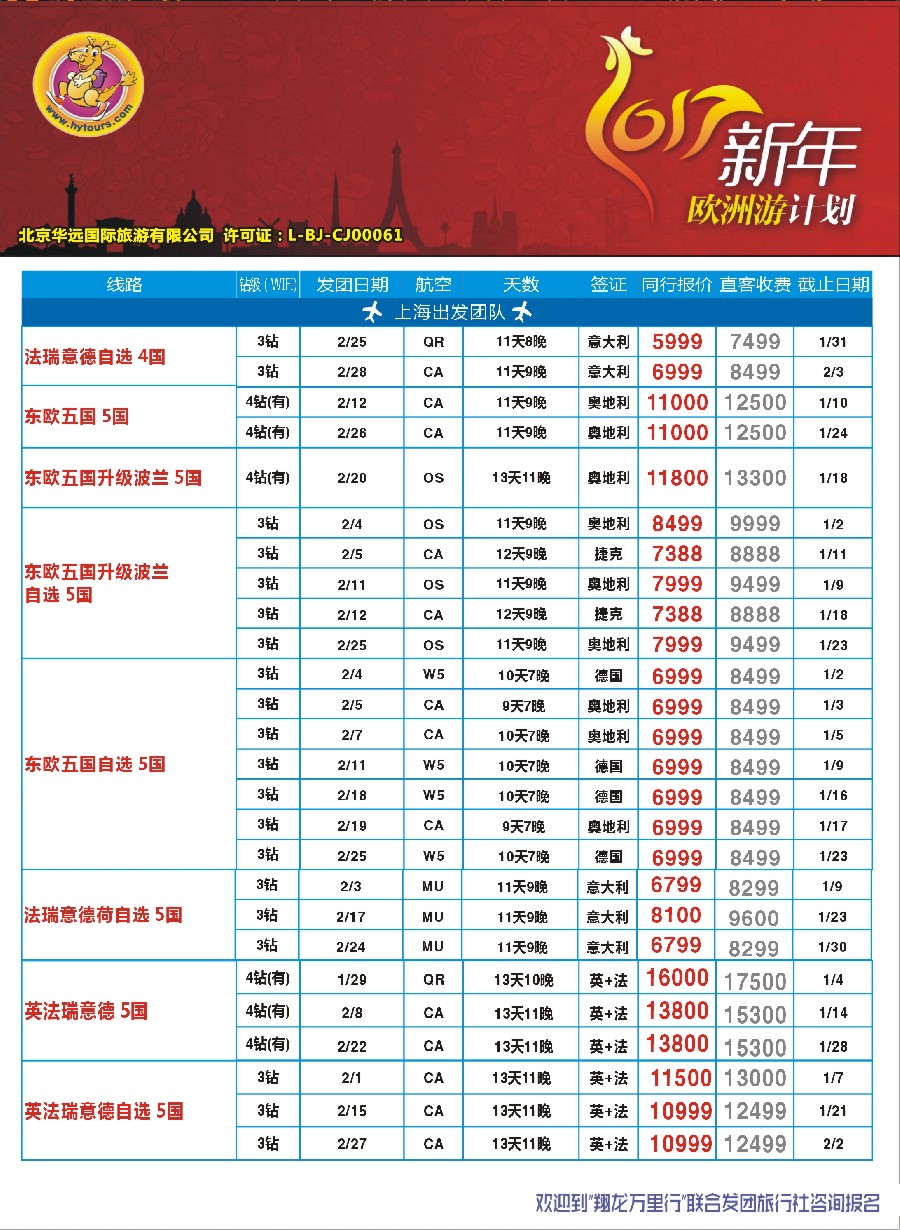 a5翔龙万里行