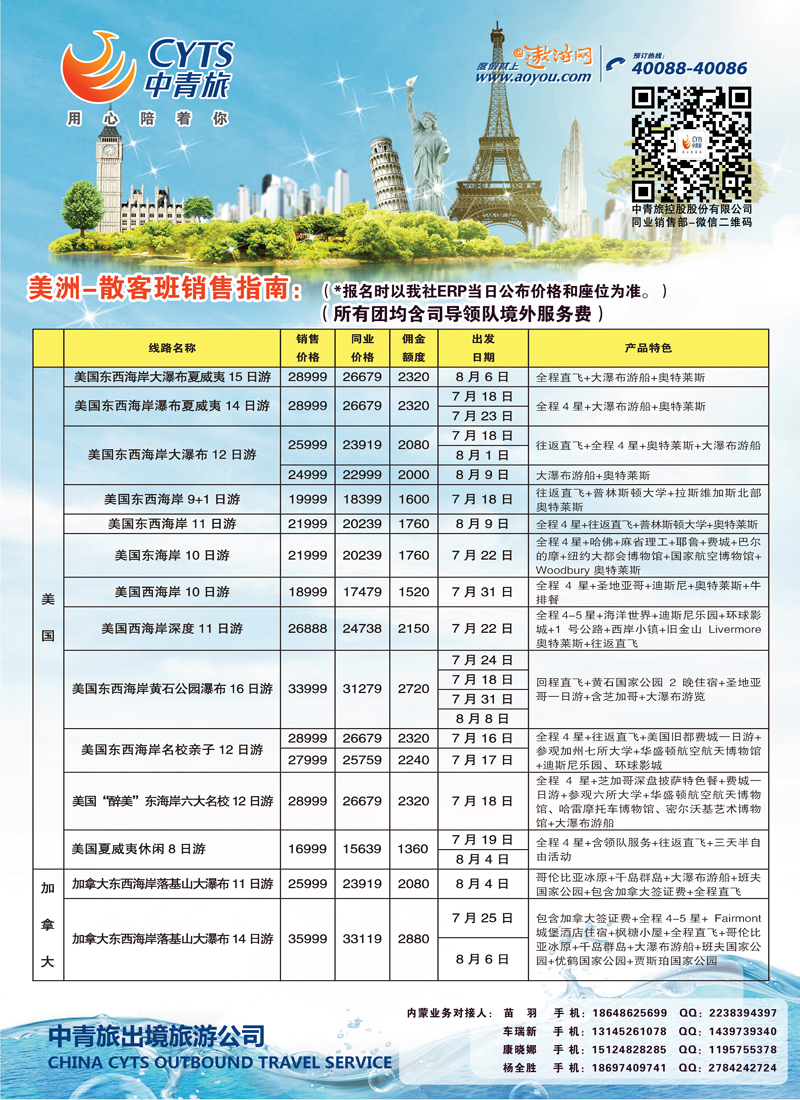 红彩5中青旅3（美州）