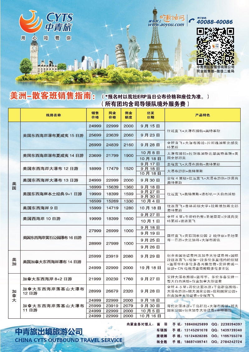 篮彩4   中青旅3（美州）