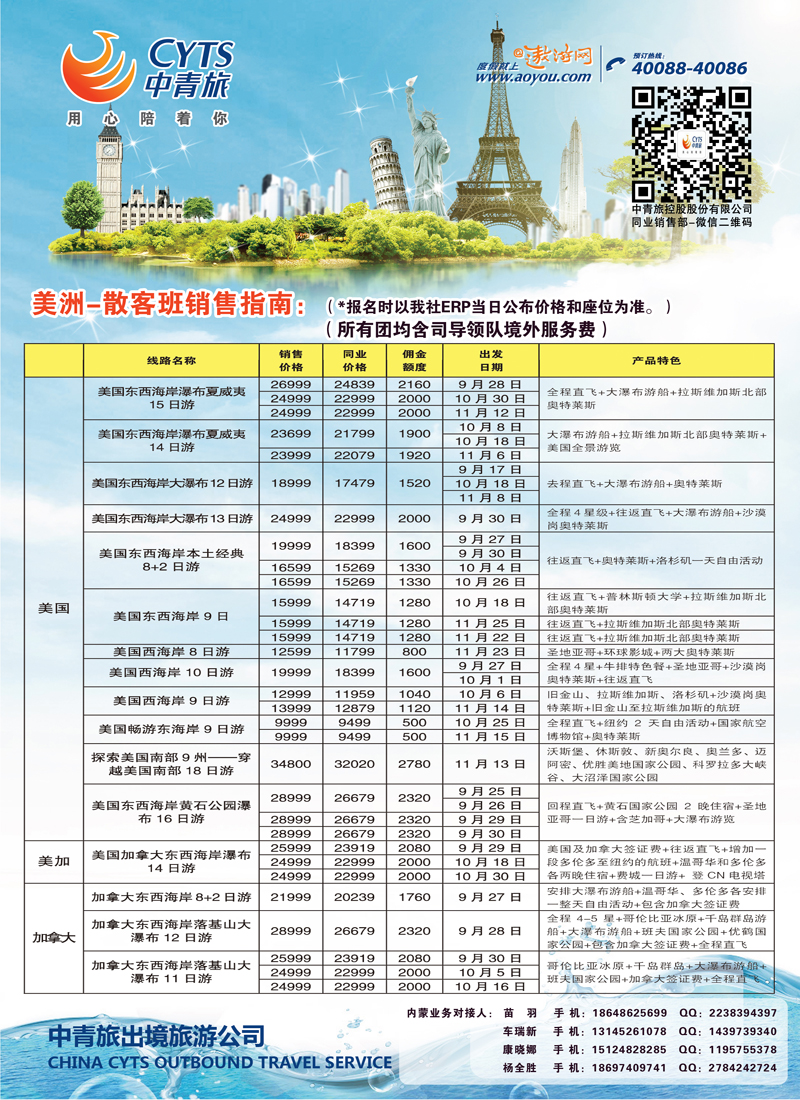 篮彩4   中青旅3（美州）